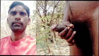 Video 1664502101: hairy uncut big dick, uncut bbc cum, hairy big uncut cock, bbc fucks skinny, hairy skinny gay, skinny hairy amateur, uncut cock jerk cum, uncut cock wank cum, uncut cock masturbation cumshot, uncut cock gay sex, dick bbc huge cock, amateur bbc cum load, blowjob big dick bbc, pornstar fucks bbc, big uncut cock strokes, biggest dick bbc, bbc massive cum, uncut cock outdoor, bbc public masturbation, hairy cut cock, homosexual uncut, bbc homemade, handsome bbc, bbc hd, jerking cumming outside, butt jerks