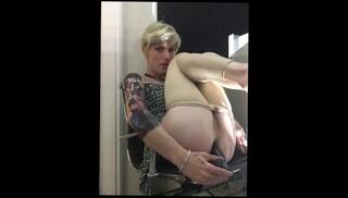 Video 1507099203: feet foot fetish toes, foot fetish sexy feet, sissy femboy dildo, sissy femboy solo, milf solo dildo, anal dildo toy fetish, solo anal dildo masturbation, trans solo dildo, amateur femboy solo, smoking fetish sissy, public foot fetish, riding dildo smoking, amateur milf hotel