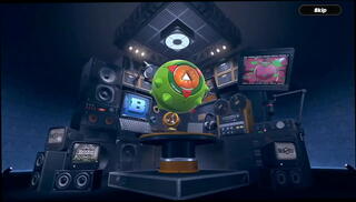 Video 1621259525: hentai porn animated 3d, porn anime hentai busty, 3d hentai anime game, 3d anime big boobs, 3d toon porn, huge boobs anime, anime babe, thick anime, curvy 3d, street babe, star babe, super babe