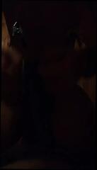 Video 1621479511: latex bdsm fetish, bdsm fetish slave, bdsm slave boy, gay bdsm slave, amateur bdsm slave, bdsm fetish porn, fetish solo porn, fetish solo masturbation, bdsm slave training, toy slave boy, solo man porn, solo masturbation hd
