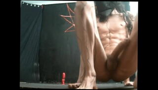 Video 1221501585: foot fetish feet, feet foot tease, foot fetish whore, gay foot feet, foot fetish cock, feet penis