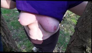 Video 1619199661: domination submission humiliation, bdsm submissive sex, slapping submissive, whipped slapped, slapping punishment, slapping tits pussy, hard punish sex action, slapping tit ties, big tits slapped, titty slapping, public humiliation sex, public nudity sex, straight punished, slapping outdoor, flashing public nudity, punishment hd, biggest tit ties, pussy harder