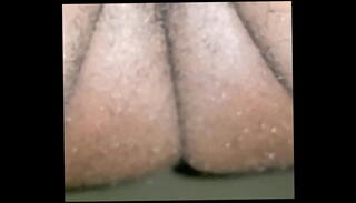 Video 1595423315: slim amateur ebony, petite ebony amateur