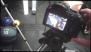 Video 1627875105: cam girl fucks pussy, pussy girl hardcore sex, homemade sex pussy fuck, pussy horny girl fucking, sex cam porn, cam girl fucked hard, pussy fucked hardcore rough, hot girls sex cam, shaved pussy hardcore fucking, pussy asian girl fucked, pussy fuck behind, hardcore pussy pounding, hot brunette cam girl
