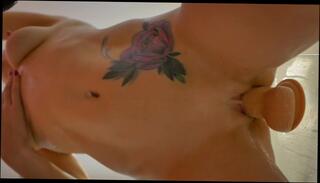 Video 1619158183: solo dildo pov, milf solo dildo, solo dildo orgasm, milf dildos pussy, big ass solo dildo, solo girl dildo, amateur milf dildo, milf babe pov, milf pov cumshot, pink dildo solo, solo female dildo, brunette milf dildo, pussy dildo close, impaled dildo, perfect pussy pov, dildo behind, shower dildo, beautiful pussy close