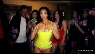 Video 1654848653: abella danger, vicki chase, orgy swinger sex, swinger party orgy, doggy style orgy, hardcore blowjob doggy cumshot, oral doggy style sex, bubble butt doggy style, ass doggy style sex, doggy style sex cum, doggy style cumshot facial, ass babe doggy styled, tits babe doggy styled, sex big ass doggy, doggy style ejaculation, natural tits doggy style, pornstar orgy party, doggy style porn, doggy style mouth, american swinger, doggy style hd, sex part 1, college sex