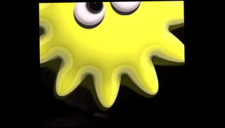 Video 1631048165: squirting strap, lesbian strap