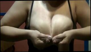 Video 1003427604: big tits milf pov, amateur milf pov, nipples spray milk, big tits european milf, milking huge
