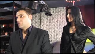 Video 1656192461: laura perego, doggy style fucked squirting, squirting cum swapping, milf wife swap, milf doggy style sex, milf rides squirts, milf blowjob doggy style, tits milf doggy style, squirting big tits milf, brunette milf doggy style, female squirt milf, cum swapping couple, woman cum squirt, two cum swapping, guy swap cum, squirt female ejaculation, married couple swap, mouth cum swap, swapping group sex, cum swapping european, doggy style nude, doggy style straight, milf fucked hd, milf exchange