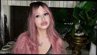 Video 1667171771: dildo solo boy, solo dildo slut, solo amateur dildoing, stepsister joi, sister joi, hot stepsister pov, latin solo dildo, blonde solo dildo, dirty talk joi jerk, horny solo boy, solo straight boys, good boy joi, horny little step sister, jerk instructions joi, cute boy solo, solo boy stroking, horny solo petite, tiny sexy, older step sister, stepsister catches, taboo stepsister, sensual joi, mouth joi, joi hd, tiny lingerie, wearing sexy lingerie, teasing, big cum