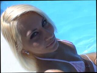 Video 23464204: madison ivy, fuck hard group, teen