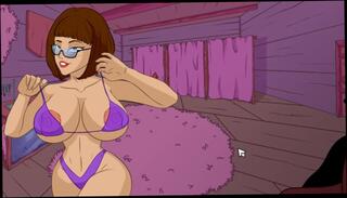 Video 1622612713: futa hentai animation, hentai cartoon anime big, anime hentai milf, milf interracial cuckold, hentai sexy anime girls, milf double penetration, amateur milf cuckold, anime hentai big tits, anime hentai babe, fetish double penetration, interracial milf breeding, horny big titty milf, big dicked futa babe, titty goth milf, sexy brazilian milf, amateur milf casting, gloryhole, creampie, master