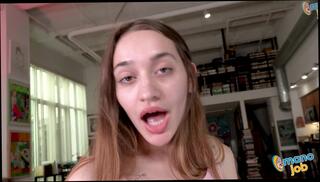 Video 1663633664: pov fetish babe, pov handjob facial, pov amateur facial, big tits handjob pov, pov masturbation babe, tattooed babe pov, brunette pov handjob, teacher facial, teacher teasing, sexy teacher, cunt facial, spread wide