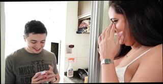 Video 1664383381: goddess feet foot worship, worship feet foot toes, foot fetish feet worship, foot worship toe sucking, feet worship foot job, femdom goddess worship, feet worship domination, foot worship humiliation, cuckold feet worship, feet worship massage, milf feet worship, sexy feet worship, foot worship cock, straight feet worship, foot worship sex, foot worship high heels, worshipping lovers feet, brunette foot worship, foot worship hd, foot crush fetish, milf sucks neighbors cock, brunette milf takes cock, worship time, english cuckold