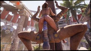 Video 1665593233: double penetration gangbang bukkake, bdsm double penetration gangbang, double anal penetration gangbang, double penetration gangbang hardcore, futanari anal gangbang, double penetration hentai, hentai cartoon anal, girl gangbang bukkake, bukkake gangbang amateur, double penetration anal ass, big futanari dick penetrating, anal hot double penetration, cosplay double penetration, girl reverse gangbang, college girl hentai