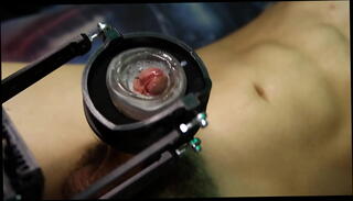 Video 1656172425: solo bdsm fetish, solo sex fucking machine, bdsm fetish cock, double fuck machine, solo cock massage, fetish solo masturbation, hard fetish bdsm, pregnant bdsm, bdsm fetish plays, sex toy machine fucking, solo cock masturbation cum, fuck machine big cock, huge cock solo cum, white cock solo masturbation, sexy cock massage, amateur sex machine, machine fuck hard fast, double cum load, massage beauty cock, sex machine close, bdsm handjob, bdsm cumshot, very hard bdsm, skin massage, big juicy cock hard