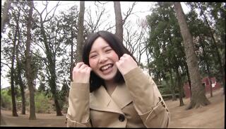 Video 1656882411: jav creampie sex, jav asian creampie, creampie pussy toy, pussy creampied hard, japanese pussy creampie, jav hd sex, vibrator creampie, creampie straight, bathroom jav, creampie lusting, hard hungry cock, pussy pick