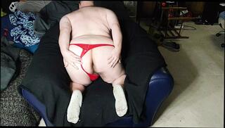 Video 1625442041: solo masturbation chubby, chubby gay solo, chubby amateur solo, chubby guy solo, tiny chubby, chubby male solo, dick solo masturbating cumming, solo cock masturbation cum, amateur homemade solo masturbation, cock masturbation solo cumshot, jerks tiny cock, tiny penis cum, ass hole masturbates solo, solo masturbation naked, solo man masturbation cumshot, tiny ass anal, solo masturbation nude, solo masturbating straight, chubby fat ass, fingering ass hole, chubby small dick, chubby gay men, solo masturbation hd, chubby old guy, chubby american, stripping naked, nipples cum, thong jerk