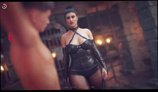 Video 1586146701: big saggy tits milf, skinny saggy tits, skinny brunette milf, saggy tits mom, milf mom hardcore, milf hd mom, skinny straight, married milf, shy milf, milf game, milf interview, spandex milf, skinny brunette college, emo milf