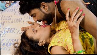 Video 1624789591: hairy pussy creampie compilation, hairy step brother sister, doggy style creampie compilation, stepmom fingering pussy licking, stepmom hairy pussy fucking, virgin girl fingers pussy, fingering hairy pussy ass, doggy fuck creampie amateur, virgin stepsister pussy, indian hairy aunty pussy, brother step sister sex, brother step sister porn, virgin stepsister cums, tight hairy pussy fingered, brother sister mom, missionary creampie doggy style, creampie eating compilation cum, doggy style blowjob creampie, creampie hardcore fingering, aunty indian desi stepsister, hot 18 virgin stepsister, creampie compilation hd, fucks step sisters boy, cock fucks step sister, very hairy pussy fucked, stepmom titty fuck, women girls aunty, hairy pussies straight, stepsister's juicy pussy, stepsister mouth fucking, missionary doggy style position, stepsister hard sex, hairy pussy american, thick step sister, stepsister inserting