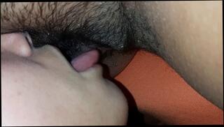 Video 1656612763: lesbians pussy licking cunnilingus, hairy lesbian pussy licking, hairy lesbian girls lick, hairy amateur lesbians lick, hot lesbian cunnilingus close, black hairy lesbian, hairy lesbian brunette, lesbian couple pussy licking, lesbian pussy licking orgasm, hairy pussy wet cum, quick lesbian, boy cums quick, boy friend cum, cum open mouth, boy friend neighbor, cum kitchen