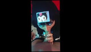 Video 1658125723: amateur pov deep throat, pov dick deep throats, pov big dick cumshot, pov amateur girl, cumshot orgasm pov, amateur pov porn, pov latin deep throat, climax pov, amateur pov close, amateur home pov, amateur college pov, cute girl pov, pov 18 year, pov soft, brazilian pov, pov big natural