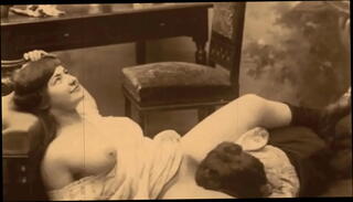 Video 1517060935: vintage retro, hairy retro, natural tits vintage, retro ass