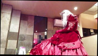 Video 1571236411: dress sucks dick, gay sucking