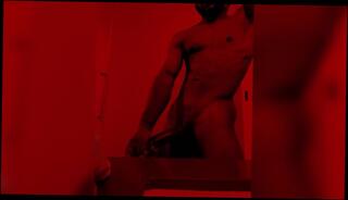 Video 1599953573: solo bbc masturbation, solo male bbc, huge dick solo masturbation, solo masturbation huge cock, amateur huge dick solo, solo masturbation big dick, bbc huge black cock, solo men masturbating, amateur ebony bbc, young solo masturbation, red bbc, muscular bbc, old young bbc