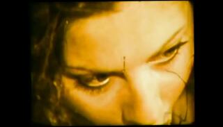 Video 1655254371: vintage retro blowjobs, retro classic vintage, retro lingerie vintage, cock retro classic, retro pussy, dick vintage, vintage straight, retro usa, nice retro, stockings vintage lingerie, retro brunette, hd retro, nice pecker