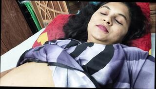 Video 1657293461: fingering orgasm pussy licking, sex pussy licking fingering, finger fucking pussy licking, pussy licking eating fingerings, fingering pussy licking hot, fingering pussy dirty talk, hot wife fingering pussy, mom fingering pussy, housewife pussy fingered, fingering pussy homemade, fingering pussy desi indian, pussy fingering alone, first time licking fingering, pussy fingering home, fingering cheating wife, fingering old pussy, fingering seduce, fingering straight, fingers sons, fingering story, hotel fingering, mother fingering, fingering hd, pussy licks step mom, pussy hot sexy wife, licking slut wife, licking pussy drinking