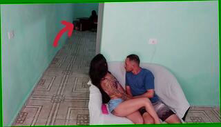 Video 1658082255: wife threesome ffm, cuckold swinger wife, threesome cuckold husband, girl ffm threesome, skinny girl big booty, ffm threesome sex, orgy swinger sex, ffm threesome fuck, fucks uncensored skinny, ffm blowjob threesome, amateur ffm threesome, bareback sex orgy, threesome bareback ass, fetish threesome sex, hot ffm threesome, uncensored wild orgy, ffm threesome latin, rough ffm threesome, sexy skinny girl fucked, tits blowjob fucking threesome, cuckold dirty wife, round sexy booty girl, ffm 3some sex, booties perfect ass fuck, fuck white skinny sexy, orgy wife big cock, skinny girl moans, small titted skinny girl, hot sexy fetish brazil, exotic swinger wife, skinny hot beauty girls, skinny tattooed wife, brunette swinger wife, booty big tit ties, booty big natural tits, bareback face fuck