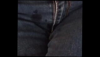 Video 1657142715: tits milf pornstar, perfect natural tits milf, pregnant women, large pregnant