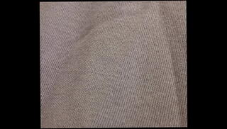 Video 1658389875: solo masturbation ass gaping, chubby shemale solo, solo anal gaping, chubby amateur solo, chubby mature solo, trans anal gape, solo vibrator orgasm, small penis humiliation, gaping fat ass, tight anal gape, japanese shemale solo, solo transsexual