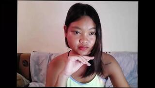 Video 1596727771: amateur teen homemade sex, amateur teen webcam sex, titted amateur thai teen, small tits teen babe, amateur asian teen sex, sex straight teen, teen small tits hd