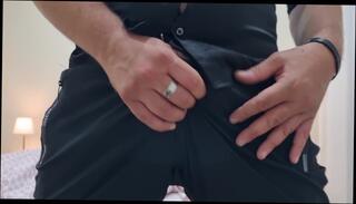 Video 1626255593: solo piss masturbation, solo male piss, pissing vintage, solo male masturbation cumshot, amateur solo male masturbation, solo handjob cumshot, masturba solo, pissing school, romantic vintage, sexy slip