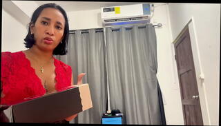 Video 1625781105: sexy milf creampie, milf creampie cum, milf pussy creampie, milf creampied blowjob, tits milf creampie, latin milf creampie, horny busty step mom, busty step mom fucks, milf step mom sex, tight pussy creampie sex, slut milf mom, slut milf whore, sexy milf huge tits, milf cock whore, pussy creampie pornstar, sexy milf porn, mom step son creampie, creampie huge cum load, creampie tight wet pussy, massive pussy creampie, tattoo milf slut, first creampie sex, rough sex creampie, family creampie, bedroom creampie, latino creampie, long milf, man creampie