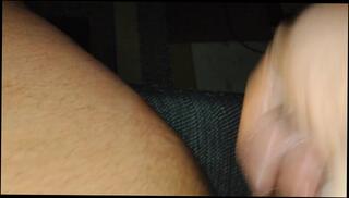 Video 1597004673: chubby gay solo, pov solo cumshot, chubby male solo, chubby daddy wanking, chubby daddy cums, chubby gay amateur, chubby bear wanking, solo male jerkoff, thick chubby