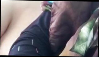 Video 1540956001: fingering foot job, pissing foot, handjob foot job cumshot, pissing kissing, foot job sex, piss straight, muslim foot job, arab foot job, arabian sex