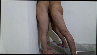 Video 1649265093: sex cumshot orgy, amateur sex orgy, rough sex orgy, big sex orgy, mature amateur orgy, big dick orgy, mom orgy, big ass orgy, big tits orgy, cum orgy, pussy orgy, orgy inside, arab orgy, orgy cute, beautiful orgy, small orgy, asian orgy, romantic beautiful girl sex, college girl friend sex, sex semen