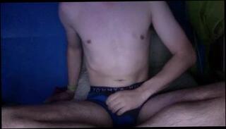 Video 211153701: bdsm gay porn, bdsm spanking, webcam bdsm, amateur bdsm, bdsm sub