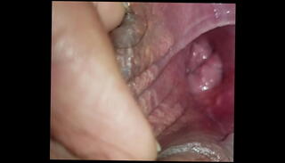 Video 946328865: teen gaping pussy, gaping wet vagina, gaping pussy hole, large labia pussy, gaping shaved pussy, sexy pink toes, big labia pussy, hot teen gaping, horny gaping, toe sex