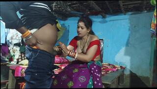 Video 1622765201: brother step sister creampie, sister brother fucking hard, brother step sister sex, sister sucks step brother, brother step sister homemade, stepmom creampie fucking, brother sister mom, brother step sister home, indian brother step sister, hot step brother sister, big step brother sister, wife ass fuck creampie, amateur blowjob creampie couple, stepmom boob fucked, stepmom throat fuck, creampie deep throat blowjob, desi step sister sex, fucks son step creampie, indian beautiful stepmom fucked, housewife stepmom, straight step brother, hottest homemade creampie, bengali stepmom, hot step sister hd, stepmoms bedroom, biggest creampie, sexy wife fucked hard, big boobs blouse, red sucking