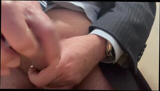 Video 1623014333: solo masturbation huge cock, cock solo male masturbation, amateur solo male masturbation, solo boy masturbation, solo masturbation big dick, japanese solo masturbation, asian boy solo, milking, office masturbation