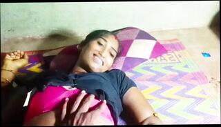 Video 1626092261: aunty doggy style sex, ass indian aunty doggy, brother anal step sister, brother step sister hardcore, brother sister mom, desi aunty doggy style, hot step brother sister, big step brother sister, desi aunty pussy licking, wife doggy style anal, blowjob doggy style pussy, desi old aunty sex, cheating wife doggy style, pussy rough doggy style, young aunty sex, stepdaughter kissing, straight step brother, asian big ass doggy, indian doggy style close, son step sister, hot step sister hd, sister wives