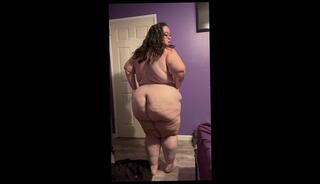 Video 1655364453: bbw pawg solo, pawg bbw big ass, amateur bbw pawg, bbw pawg fat, solo brunette pawg, solo female bbw, huge ass pawg, striptease