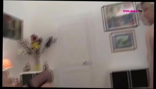 Video 1621910195: milf anal, beurette milf