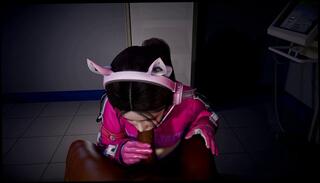 Video 1656684203: hentai cartoon animation uncensored, cartoon porn anime hentai, hentai cartoon anime big, anime hentai big tits, big dick anime hentai, hentai big ass anime, 3d hardcore sex, anime handjob, dirty anime, 3d big boobed, young hentai porn, uncensored amateur, uncensored old young, big ass dirty talk