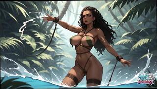 Video 1665552621: bdsm bondage slave, bondage sex slave, bdsm hardcore slave, bondage slave fucked, slave banged, anime slave, bdsm bondage sub, banged fuck bitch, slave sex toys, legs spread bondage, dripping slave, hot sex slave, bangs sexy hot, sexual slave, slave nipple, bitch strapped, semen bdsm, bang straight, bang multiple, slave red, hottest banging, bang hd, spreads thighs wide, erect nipples, bitch screwed, sadism