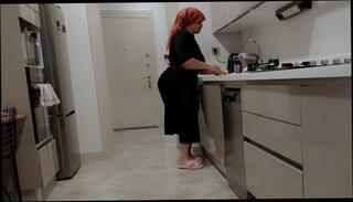 Video 1605377811: bbw ssbbw milf, tit bbw milf fucks, bbw amateur milf fucked, stepmom seduces stepson, busty stepmom seduces, bbw ssbbw big ass, bbw indian aunty nude, indian bbw aunty sex, stepmom blowjobs stepson, hot bbw milf fucked, milf moms bbw big, milf cuckold hot wife, mature milf moms bbw, milf cuckold anal, tits milf sex cumshot, milfs kissing big tits, natural tits milf fucks, hindi aunty sex, indian aunty nipples, korean milf fucked, milf taboo fuck, hd hot milf fucked, fucking milf next, bbw vagina, straight milf, bbw high heels, cuckold family, bbw spandex, female cuckold, fuck one ass, ass fucking home, tits lovely ass, fucking father